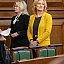 Saeimas 2.oktobra sēde