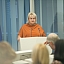 Konference "Bērna izglītības ceļš Latvijā: kā veidot stipru, atbalstītu un lemtspējīgu personību?"