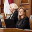 Saeimas 5.novembra ārkārtas sēdes turpinājums