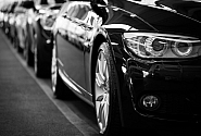 Atsavināšanas lieguma periodu turpmāk piemēros arī automašīnām līdz 10 gadu vecumam