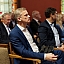 Konference par projekta “Valsts attīstības vīzija 2050: sabiedrības gaidas un attīstības scenāriji” rezultātiem
