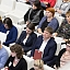 Konference “Skola, kādu vēlamies”