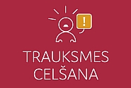 Saeima pieņem Trauksmes celšanas likumu