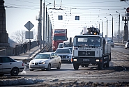 Autovadītājiem nevajadzēs ņemt līdzi vadītāja apliecību, ja līdzi būs personu apliecinošs dokuments