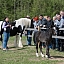 Tautsaimniecības, agrārās, vides un reģionālās politikas komisijas izbraukuma sēde