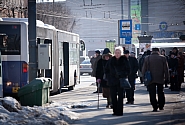 Covid-19 krīzē valsts nodrošinās lielāku līdzfinansējumu pašvaldību pabalstiem