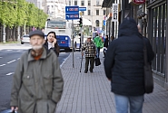 No nākamā gada būs vienota iedzīvotājiem piešķirto atvieglojumu sistēma