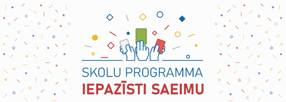 Skolu programma